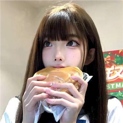 爱，断了线