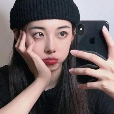 美少年之恋