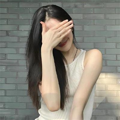 水手的情人
