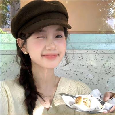 取脑袋冈村