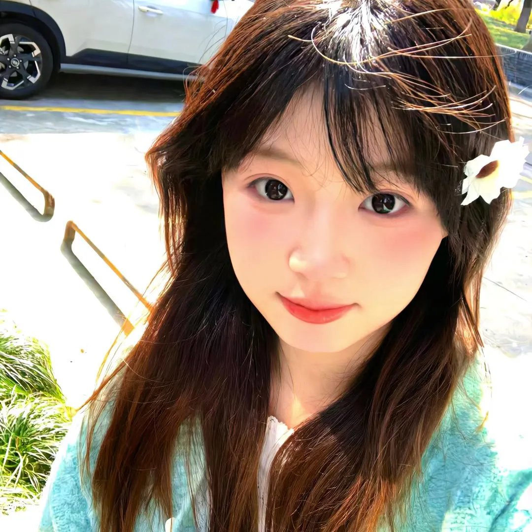 心不再遥远