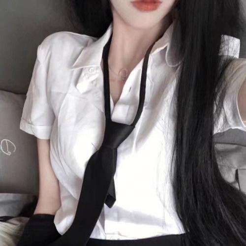 伞中情
