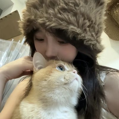 扭曲的家