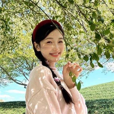烂命钱