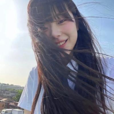 倦怠