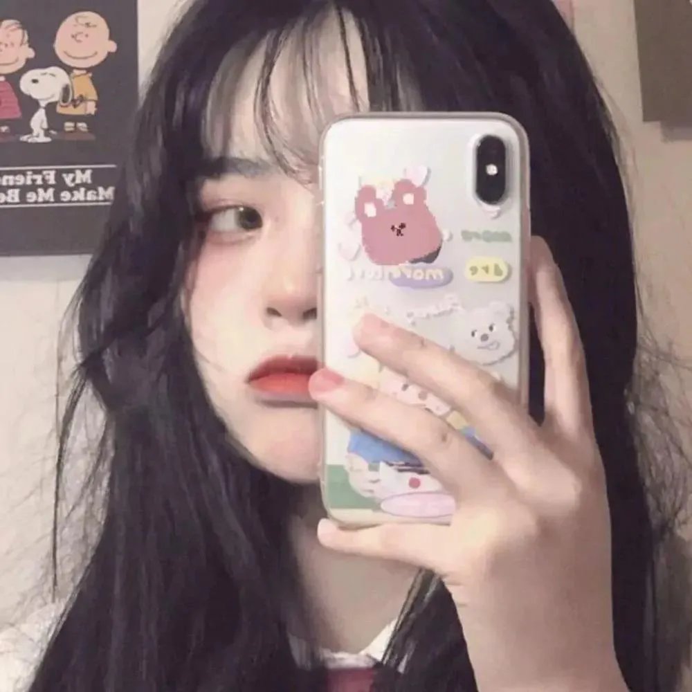深度谜案