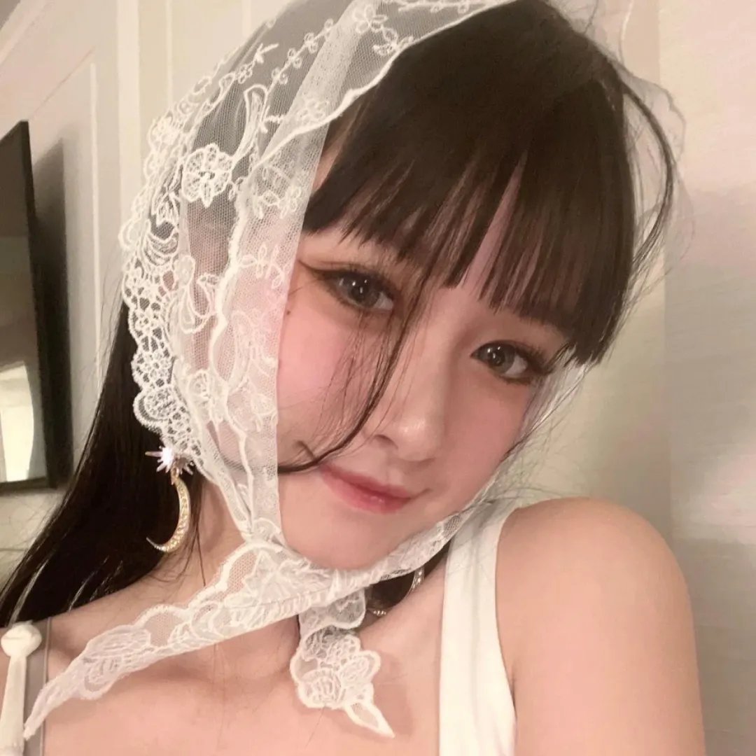 收获天空之下