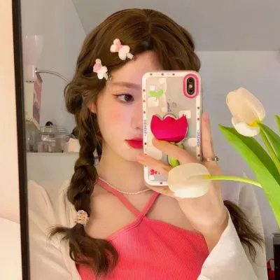 哈里斯夫人闯巴黎