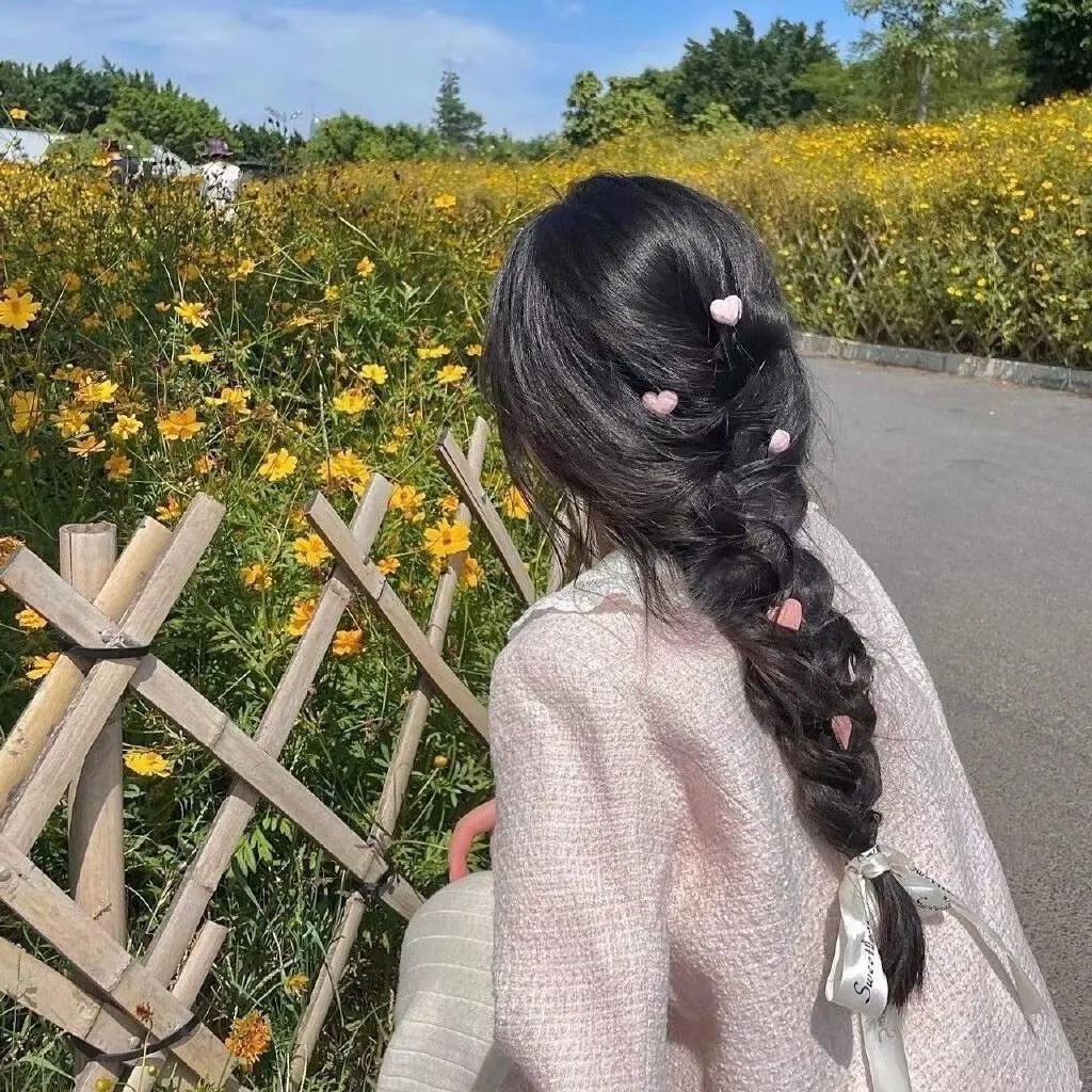 大秦赋