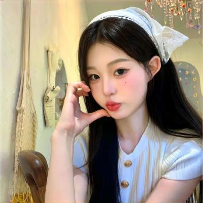 女人夜生活
