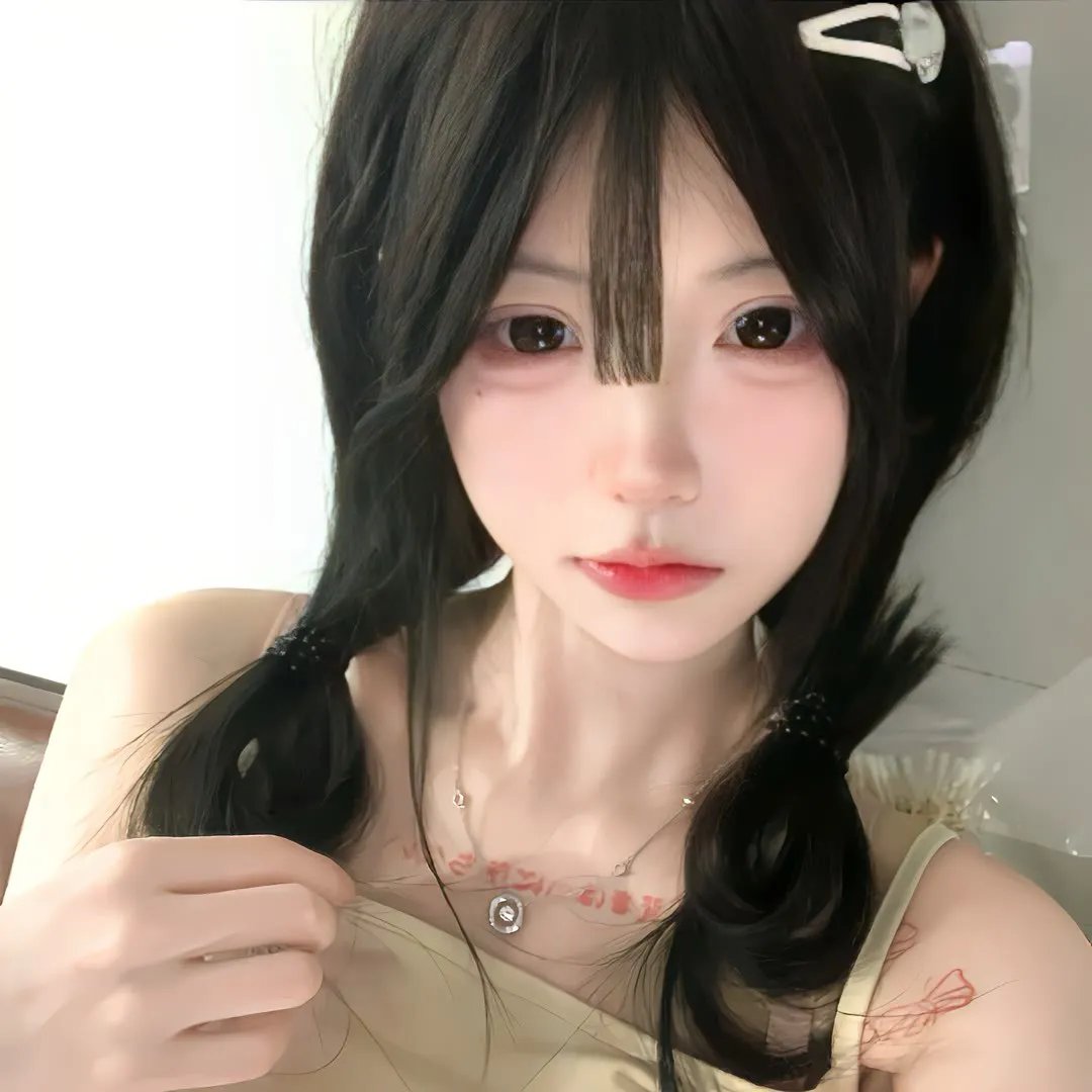 中国大门