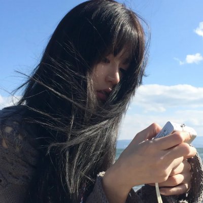 红角落