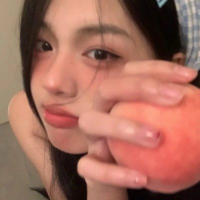 侠盗正传