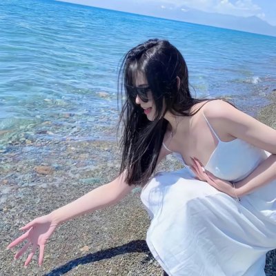 探清水河：重生