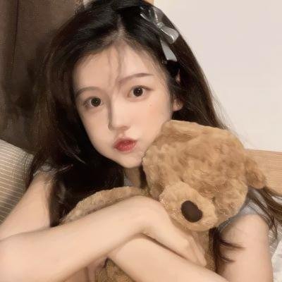 魔鬼深夜秀