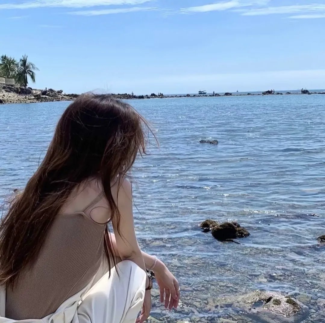 亨利和他的六个老婆