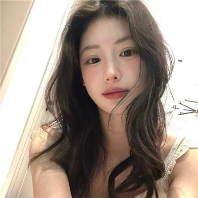 不规则的爱