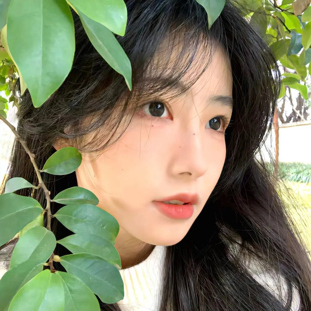 大墙无言