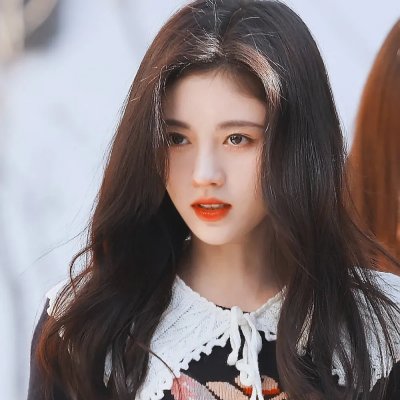 精英