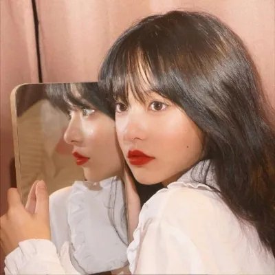 偷来的人生